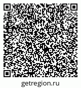 79632752564