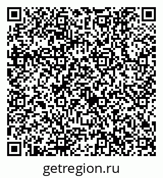 79632752565