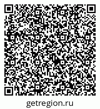79632752566