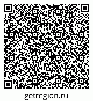 79632752570