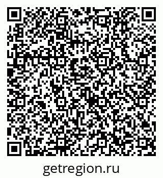 79632752571