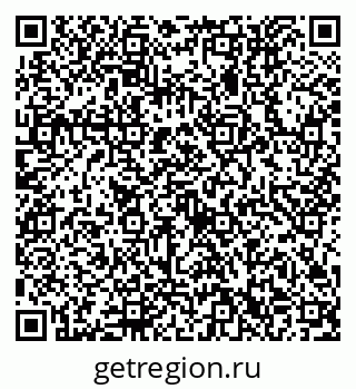 79632752573