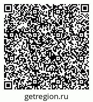 79632752575