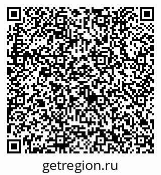 79632752576