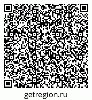 79632752577