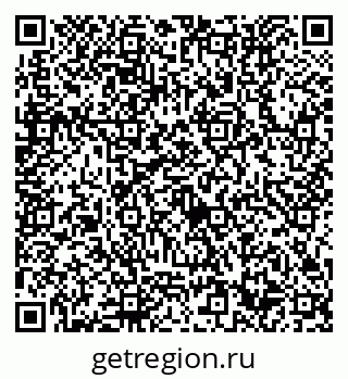 79632752578