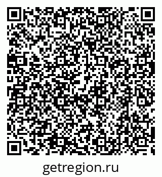 79632752580