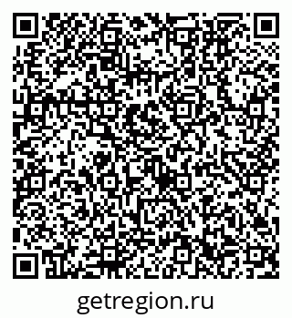 79632752581