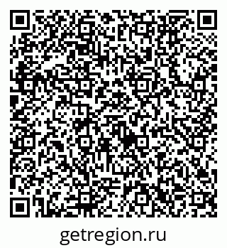 79632752583