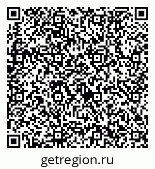 79632752584