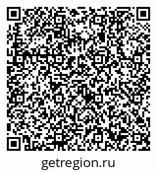 79632752588