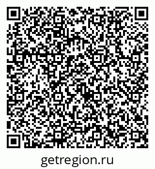 79632752591