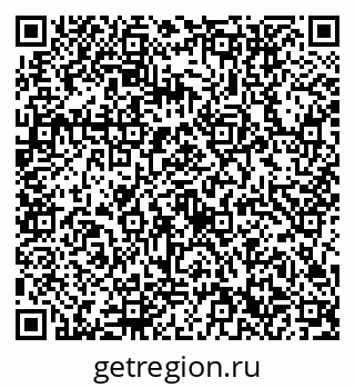79632752592