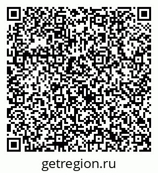 79632752594