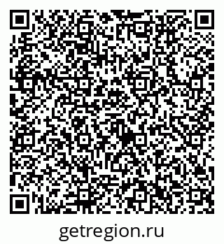 79632752595