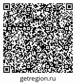 79632752596