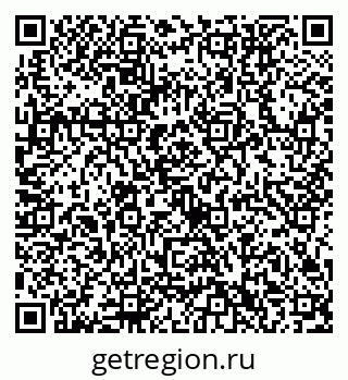 79632752597