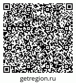79632752598