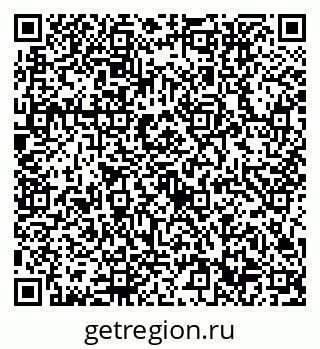 79632752599