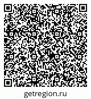 79632752600