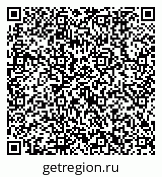 79632752603