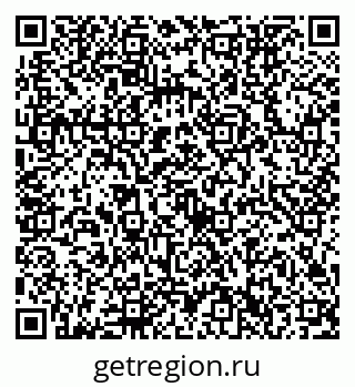 79632752605