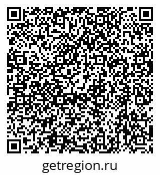 79632752606
