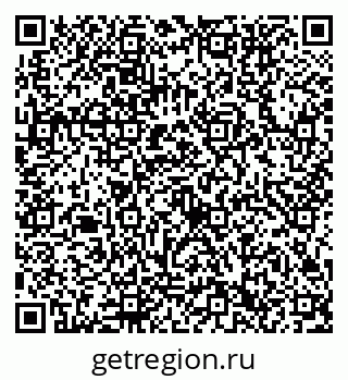 79632752614