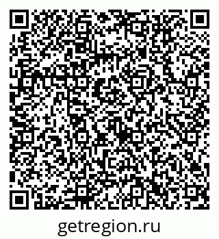 79632752615