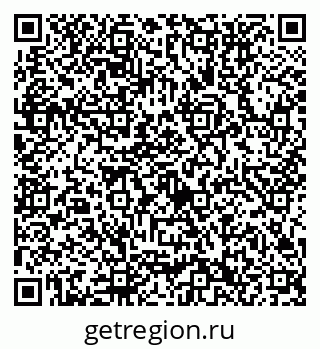 79632752616