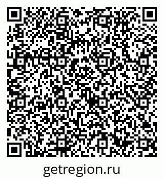 79632752618
