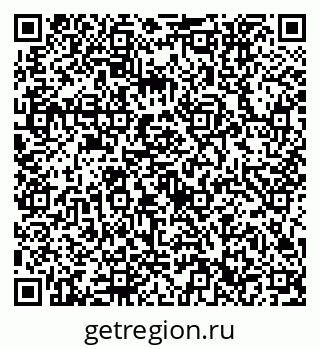 79632752621
