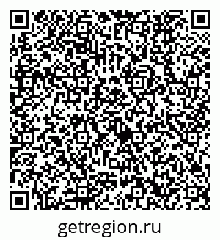 79632752622