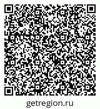 79632752623
