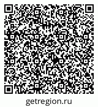 79632752625