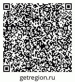 79632752626