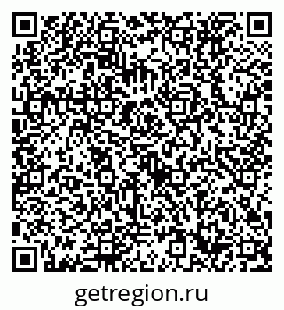 79632752628