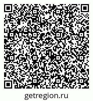 79632752630