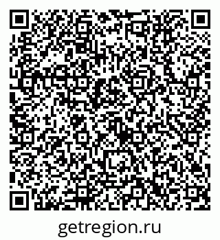 79632752633