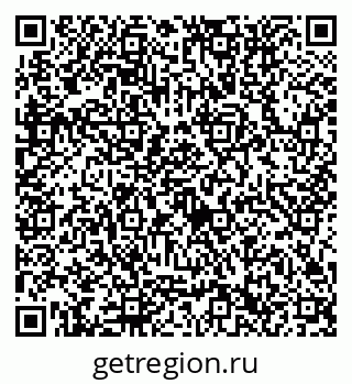 79632752634