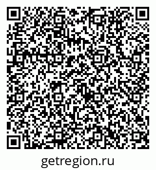 79632752635