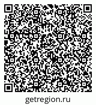 79632752636