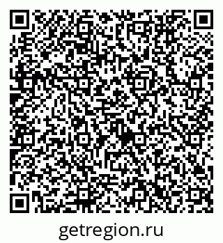 79632752643