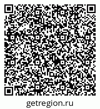 79632752644