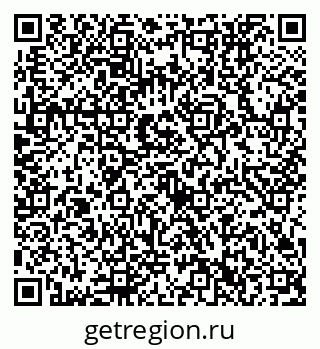 79632752645