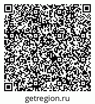 79632752646