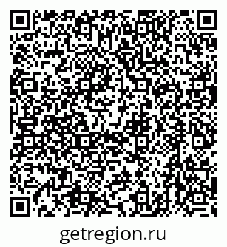 79632752647