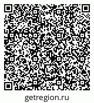 79632752649