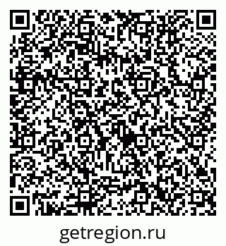 79632752652