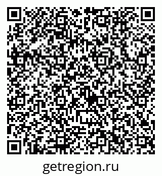 79632752655